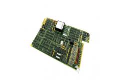 China 7380A36G01  WESTINGHOUSE  Circuit Board supplier
