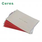 Ceres  Printing Rubber Blanket Uv Printing Offset Ink Red for sale
