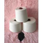 Semi-Dull Flame-Retardant Acrylic Tow Fluffy Feeling for Fake Fur Fiber Cut Length Not Cut for sale