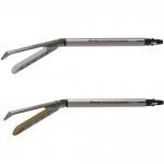 Laparoscopy Equipment Endoscopic Linear Cutting Stapler Cartridge for sale