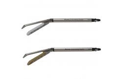 China Endoscopic Linear Cutter Reloads With Guiding Stapling Technology supplier