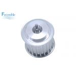 Pulley Driven X-Axis For Gerber Cutter Gtxl / Gt1000 85740002 Auto Cutter Part for sale