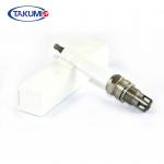 JGS320 Generator Spark Plug R10P7 30000943 30001377 With 0.3mm Gap for sale