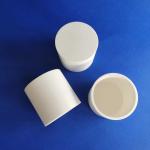 Zirconia Ceramic Sleeve Bushing For Oilfield Drilling Upgrading High Pressure Mud Pump Liner for sale
