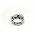 ABB TK854V030 Programming Cable 3BSE042251R1 RS232 Prefabricated Cable for sale