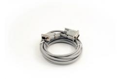 China ABB TK854V030 Programming Cable 3BSE042251R1 RS232 Prefabricated Cable supplier