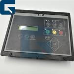 351-8758 3518758 Excavator E320D Electronic Controller EMCP4.2 for sale