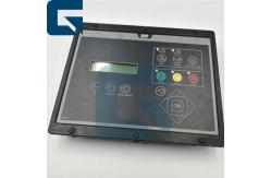 China 351-8758 3518758 Excavator E320D Electronic Controller EMCP4.2 supplier