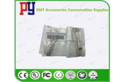 China ASM SIEMENS SIPLACE 03080581-02 Counterpart Pick-up Window X8Smart supplier