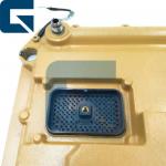 210-0848 2100848 Engine3126 Controller ECM
