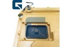 China 210-0848 2100848 Engine3126 Controller ECM supplier