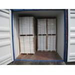 70GSM 200gsm Offset Printing Paper Jumbo Roll For Notebook Magazine for sale