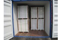 China 70GSM 200gsm Offset Printing Paper Jumbo Roll For Notebook Magazine supplier