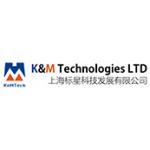 K&M TechnologiesCo., Ltd