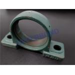 Cigarette Machine Metal High Performance Bearing Support Spare Parts for sale