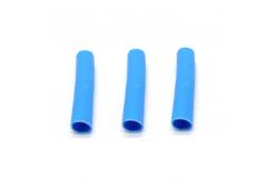 China OEM LOGO 305m Box UTP FTP Cat6A Cable 10G Speed Pass Fluke Test supplier
