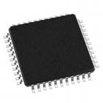 DSPIC33EP128GP504-I/TL for sale
