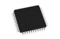China dsPIC33EP128MU204-E/ML supplier