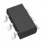 MTCH101-I/OT for sale