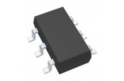 China MTCH101-I/OT supplier