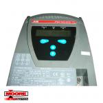PST142-600-70  1SFA894010R7000 ABB  Soft Starter