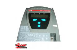 China PST142-600-70  1SFA894010R7000 ABB  Soft Starter supplier