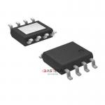 ZXFV202N8TA for sale