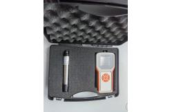China Water Quality Quick Test Terminal Dissolved Oxygen Probe COD Chlorophyll supplier