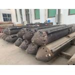 Compaction Pile 260kw Vibroflotation Equipment Strengthen Foundation Of Shear Capacity for sale