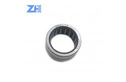 China V1 P5 Needle Roller Bearing With Cylindrical NK22/16 Size 22X33X16Mm supplier