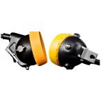 Nice Rechargeable Kl5lm Led Mining Cap Lamp Approved ATEX