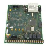 1336S-EN4 42336-221-51  AB  Control Board for sale