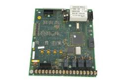 China 1336S-EN4 42336-221-51  AB  Control Board supplier