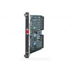 SB301 S1 YOKOGAWA PLC Module for sale
