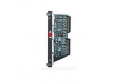 China SB301 S1 YOKOGAWA PLC Module supplier