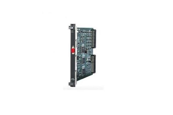SB301 S1 YOKOGAWA PLC Module
