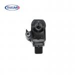 TEX-20-037 High Temperature Resistant Materials Automotive Ignition Coil for sale