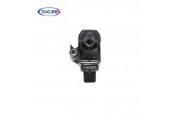 China TEX-20-037 High Temperature Resistant Materials Automotive Ignition Coil supplier