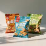 ​Multi-Ply Heat-Resistant Mylar Roll -40°C To 200°C Stability OEM Customization for sale