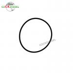 Seal O-Ring 07000-13098 0700013098 Equipment Replacement Part for sale