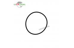 China Seal O-Ring 07000-13098 0700013098 Equipment Replacement Part supplier
