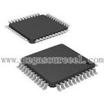 PXAG49KBBD---- XA 16-bit microcontroller family 64K FLASH/2K RAM, watchdog, 2 UARTs for sale