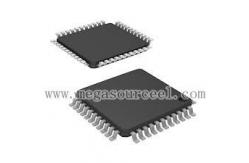 China PXAG49KBBD---- XA 16-bit microcontroller family 64K FLASH/2K RAM, watchdog, 2 UARTs supplier