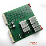 Intel / AMD Compatible Main Board 91.144.8021 With Most Printers For Printer Upgrade for sale