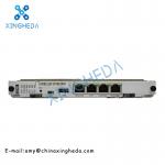 HUAWEI CSHU SL91 Hybrid Packet Control Switching And Timing Board for sale