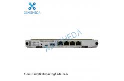 China HUAWEI CSHU SL91 Hybrid Packet Control Switching And Timing Board supplier