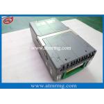 Hyosung ATM Parts 7000000050 Hyosung 8000TA 7000000050 for sale