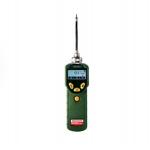 Honeywell Rae Systems MiniRAE PGM7300 PGM7340 PGM7320 MiniRAE Lite VOC PID Portable Gas Monitor for sale