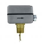 Dwyer Vane Operated Flow Switch FS-2 In Stock for sale