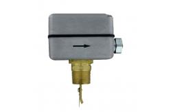 China Dwyer Vane Operated Flow Switch FS-2 In Stock supplier